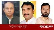 নেত্রকোনায় তিন ইউপি চেয়ারম্যানের পুনর্বহাল: হাইকোর্টের নির্দেশে স্থানীয় সরকারে গতি ফিরবে