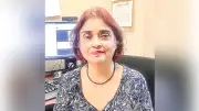 ১৯৭১-এ তাজউদ্দীন আহমদের ভারতে আশ্রয়: গোপন মিশনের অজানা কাহিনী