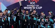 আইসিসি নারী টি২০ বিশ্বকাপ ২০২৬: ১২ দলের মেগা ইভেন্টের বিস্তারিত তথ্য