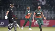 নিউজিল্যান্ডের ২৪৯ রানের টার্গেট, কেরানীগঞ্জে দুর্ঘটনায় কিশোর নিহত ও রূপপুর প্রকল্পের লাইসেন্স