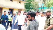 বাংলাদেশের বিভিন্ন অঞ্চলে ঘটে যাওয়া গুরুত্বপূর্ণ ঘটনাবলীর সংক্ষিপ্ত বিবরণ