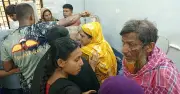ঝিনাইদহের শৈলকুপায় বাকিতে চা না দেওয়ায় সংঘর্ষ, আহত ১০
