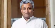 চট্টগ্রামের ইস্টার্ন রিফাইনারি পরিদর্শনে প্রতিমন্ত্রী অনিন্দ্য ইসলাম অমিত