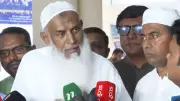 হামে শিশু মৃত্যু, বিষাক্ত গ্যাসে শ্রমিক নিহত ও মার্কিন জাহাজের অপারেশন