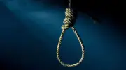 পারিবারিক কলহে গৃহবধূর আত্মহত্যা, রাশেদ প্রধানের মন্তব্যে উত্তেজনা ও পিএস জনি আটক