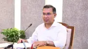 বাংলাদেশের হজযাত্রীদের জন্য প্রধানমন্ত্রীর শুভেচ্ছা উপহার, আমিনবাজারে গ্যাস সংকটে মহাসড়ক অবরোধ