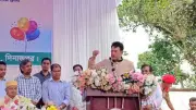 শিক্ষক নিয়োগে অনিয়ম সহ্য করা হবে না: শিক্ষামন্ত্রী