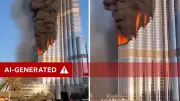 বিশ্বজুড়ে অনলাইন শিক্ষার চাহিদা বাড়ছে, নতুন সম্ভাবনা দেখা দিচ্ছে