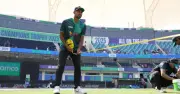 মোস্তাফিজের ইনজুরি, শরীফুলের দারুণ প্রত্যাবর্তনে বাংলাদেশের ওয়ানডে জয়