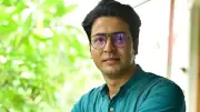 অনির্বাণের অ্যাম্বুলেন্সে অকটেন পাচার, আটক ৭; ইরানের হুঁশিয়ারি ও লেবাননে যুদ্ধের প্রভাব