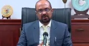 দুর্নীতির অভিযোগে শ্রীলঙ্কার জ্বালানি মন্ত্রীর পদত্যাগ, কয়লা আমদানি নিয়ে তদন্তের নির্দেশ