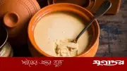 গ্রীষ্মে দই খাওয়ার অপরিহার্যতা: স্বাস্থ্য উপকারিতা ও বিশেষজ্ঞ মতামত