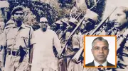 মুজিবনগর দিবস: স্বাধীনতার বৈধতা ও রাষ্ট্রগঠনের ভিত্তি, হজ ফ্লাইট উদ্বোধন প্রধানমন্ত্রীর