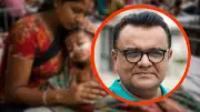 বিশ্ব রাজনীতিতে উত্তপ্ত বিতর্ক: ইসরায়েল বিরোধী প্রস্তাব, ইরান সংকট ও অর্থনৈতিক আশা