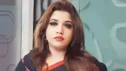 সেনেগাল সফরে শামা ওবায়েদ, হরমুজে শুল্ক নয়, মাদারীপুরে স্বর্ণ ডাকাতি, হজ ফ্লাইট পৌঁছেছে