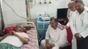 সরকার সাংবাদিকদের অবসর ভাতা প্রদানের উদ্যোগ গ্রহণ করেছে