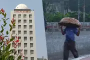 বাংলাদেশে অনলাইন শিক্ষার নতুন সম্ভাবনা: প্রযুক্তির মাধ্যমে শিক্ষার প্রসার