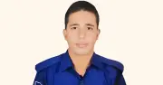 খুলনায় রেলওয়ে পুলিশ কনস্টেবলের আত্মহত্যা: নিজের রাইফেলের গুলিতে মৃত্যু