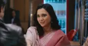 উত্তর আমেরিকায় বাংলাদেশি সিনেমার নতুন রেকর্ড: 'বনলতা এক্সপ্রেস' ছাড়ালো 'হাওয়া'র আয়