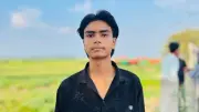 চাটমোহরে ধর্ম অবমাননা অভিযোগে গ্রেপ্তার, বিএনপির সংঘর্ষে আহত ৫, মেঘনায় মানববন্ধন