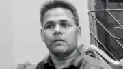 ইউটিউব দেখে অকটেন বানাতে গিয়ে ব্যবসায়ীর মৃত্যু, চাটমোহরে শিশু ধর্ষণ ও ধর্ম অবমাননার অভিযোগ