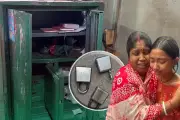বাংলাদেশে অনলাইন শিক্ষার নতুন সম্ভাবনা: প্রযুক্তির মাধ্যমে শিক্ষার সম্প্রসারণ