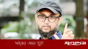 সিনেমা নির্মাণের যন্ত্রণা: ফারুকীর ক্যারিয়ারের কষ্টের গল্প