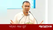 উপজেলা স্বাস্থ্যসেবার মানোন্নয়নে সরকারের অঙ্গীকার: প্রধানমন্ত্রী তারেক রহমানের ঘোষণা