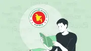 পিএসসির নন-ক্যাডার পদে নিয়োগ: ৪৪টি পদে আবেদনের শেষ তারিখ ১৯ এপ্রিল ২০২৬