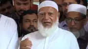 বরগুনায় ডায়রিয়ায় আক্রান্ত ৯৬, ব্রাহ্মণবাড়িয়ায় হামে নতুন ভর্তি ২১