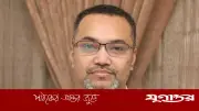 দুই মাসে ৬০ পদক্ষেপ: প্রধানমন্ত্রীর উপদেষ্টা মাহদী আমিনের দাবি অবিস্মরণীয় অর্জন