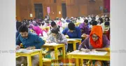 বাংলাদেশে সরকারি খাতে ৫ লাখ শূন্য পদ, বেকারত্ব বাড়ছে: সংকটের মুখে কর্মসংস্থান