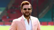 আফগান তারকাকে অভয় দিলেন আফ্রিদি, ট্রাফিক আইন লঙ্ঘনে ডিএমপির ২৭৬৭ মামলা
