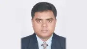 ডাক অধিদপ্তরের শীর্ষ কর্মকর্তার আত্মীয়ের নগদ ডিস্ট্রিবিউটরশিপ: স্বার্থের সংঘাতের অভিযোগ