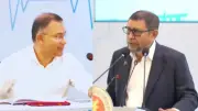 ২৫ বছর পর প্রিমিয়ার লিগে ফিরছে কভেন্ট্রি সিটি, স্বাস্থ্যমন্ত্রীর প্রশংসা ও অন্যান্য গুরুত্বপূর্ণ খবর