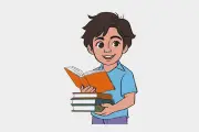 বাংলা প্রথম পত্রের নতুন প্রশ্ন কাঠামো: তিন ধরনের প্রশ্নে মোট ১০০ নম্বর