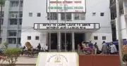 মেডিকেল কলেজে ছাত্র সংঘর্ষ: ক্লাস-পরীক্ষা স্থগিত, দুই শিক্ষার্থী গুরুতর আহত