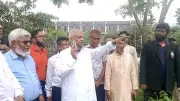 বাংলাদেশে অনলাইন শিক্ষার নতুন সম্ভাবনা: প্রযুক্তির মাধ্যমে শিক্ষার প্রসার