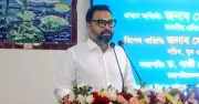 যুব সমাজের উন্নয়নে সরকারের দীর্ঘমেয়াদী পরিকল্পনা, বললেন যুব ও ক্রীড়া প্রতিমন্ত্রী