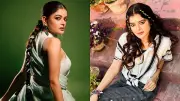 মধুমিতার হেয়ারস্টাইল অনুপ্রেরণায় ট্রেন্ডি লুকের গাইড