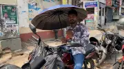 বাংলাদেশে অনলাইন শিক্ষার নতুন দিগন্ত: ডিজিটাল প্ল্যাটফর্মের মাধ্যমে শিক্ষার্থীদের সেবা