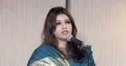 সেনেগালের প্রধানমন্ত্রী বাংলাদেশ সফরে, দ্বিপাক্ষিক সম্পর্ক জোরদারের প্রতিশ্রুতি