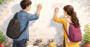 শুদ্ধ বানান: ভাষার পরিচয় ও যোগাযোগের অপরিহার্য ভিত্তি