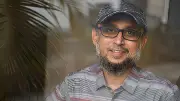 মোস্তফা সরয়ার ফারুকীর হৃদয়বিদারক স্বীকারোক্তি: সিনেমা মুক্তির সময় জ্বর আসে