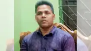 ইউটিউব দেখে অকটেন তৈরির চেষ্টায় বিস্ফোরণে ব্যবসায়ীর মৃত্যু: অন্যান্য গুরুত্বপূর্ণ খবর
