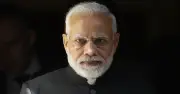 লোকসভায় নারী আসন বিল পাস ব্যর্থতায় মোদির ভাষণ ঘোষণা, রাজনৈতিক উত্তেজনা তুঙ্গে