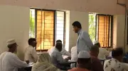 শিক্ষামন্ত্রীর পরিদর্শন, ইরানের হুঁশিয়ারি, ডিপিএল দলবদল, হামে মৃত্যু ও নোয়াখালীতে বৃত্তি বিতরণ
