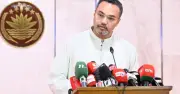 দুই মাসে বিএনপি সরকারের ৬০ পদক্ষেপ: পরিবার কার্ড থেকে কৃষক সুবিধা