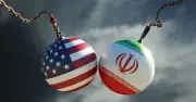 ইরান-যুক্তরাষ্ট্র দ্বিতীয় দফার আলোচনা স্থগিত: শর্ত প্রত্যাহারের দাবি ও অনিশ্চিত সময়সূচি