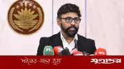 গত দুই মাসে জনগণের আস্থা অর্জন করেছে সরকার: প্রধানমন্ত্রীর প্রেস সচিব